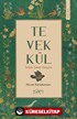 Tevekkül