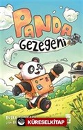 Panda Gezegeni