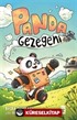 Panda Gezegeni