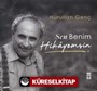 Sen Benim Hikayemsin (Ciltli)
