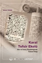 Karai Tefsir Ekolü