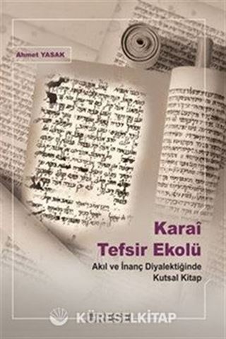 Karai Tefsir Ekolü