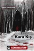 Anadolu Korku Hikayeleri Kara Kış