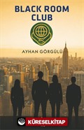 Black Room Club