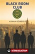 Black Room Club