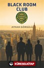 Black Room Club