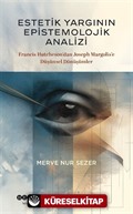 Estetik Yargının Epistemolojik Analizi