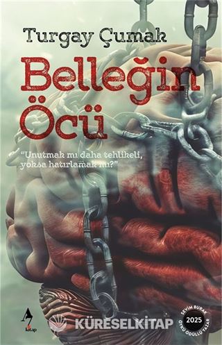 Belleğin Öcü