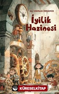 İyilik Hazinesi