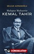 Mahpus Muharrir Kemal Tahir