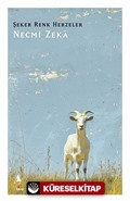 Şeker Renk Herzeler