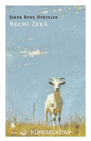 Şeker Renk Herzeler