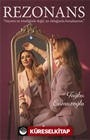 Rezonans