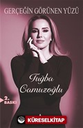 Gerçeğin Görünen Yüzü