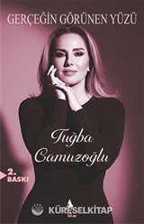 Gerçeğin Görünen Yüzü