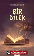 Bir Dilek