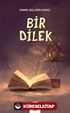 Bir Dilek