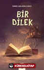 Bir Dilek
