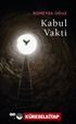 Kabul Vakti