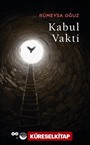 Kabul Vakti