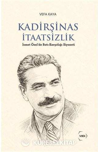 Kadirşinas İtaatsizlik