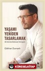 Yaşamı Yeniden Tasarlamak