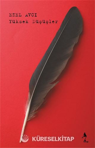 Yüksek Düşüşler
