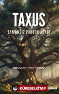 Taxus