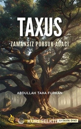 Taxus