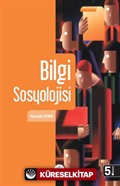 Bilgi Sosyolojisi