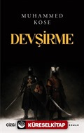 Devşirme
