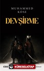 Devşirme