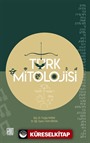 Türk Mitolojisi