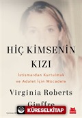 Hiç Kimsenin Kızı