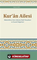 Kur'an Ailesi