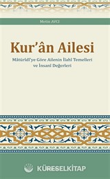 Kur'an Ailesi