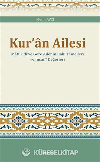 Kur'an Ailesi