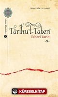 Tarihu't-Taberi - Taberi Tarih 9
