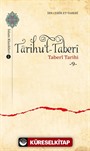 Tarihu't-Taberi - Taberi Tarih 9