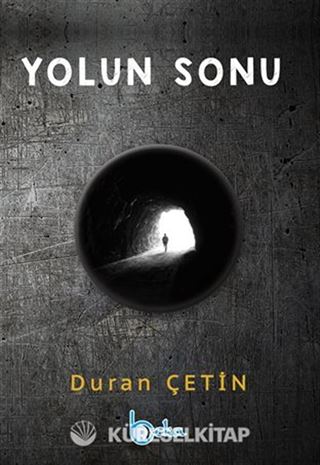 Yolun Sonu