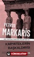 Karyatidlerin Başkaldırısı / Bir Komiser Haritos Polisiyesi 15