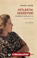Hitler'in Sekreteri
