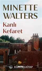 Kanlı Kefaret