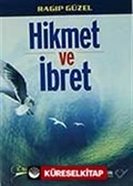 Hikmet ve İbret