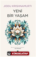 Yeni Bir Yaşam