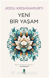 Yeni Bir Yaşam