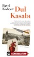 Dul Kasabı