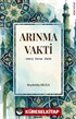 Arınma Vakti