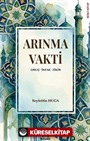 Arınma Vakti