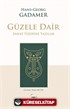 Güzele Dair